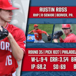 Austin Ross